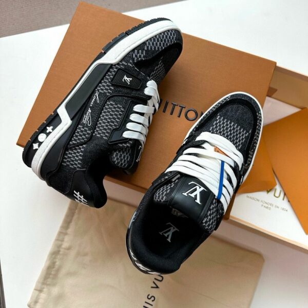 New Arrival Shoes L3339