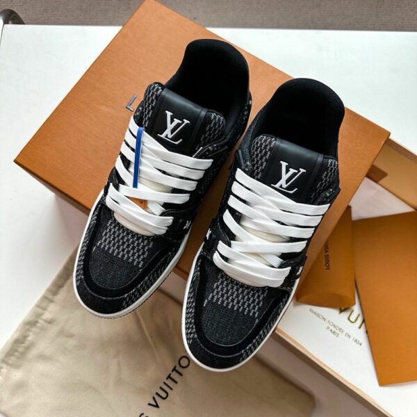 New Arrival Shoes L3339