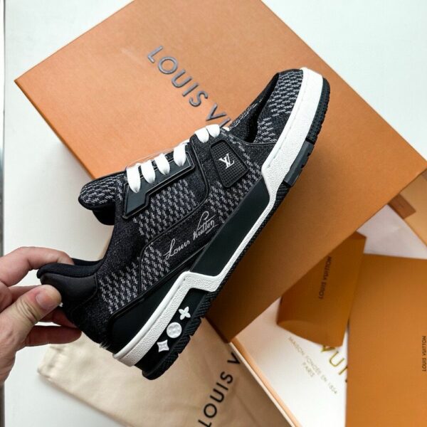 New Arrival Shoes L3339