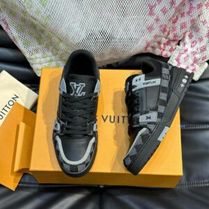 New Arrival Shoes L3339.1