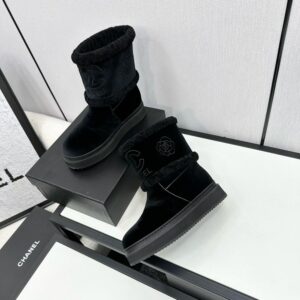 58d2961d