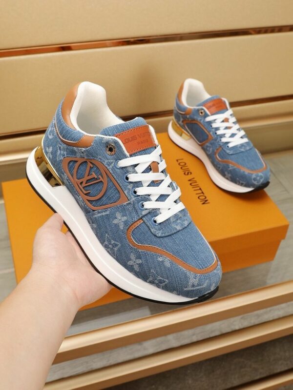 New Arrival Shoes L3337
