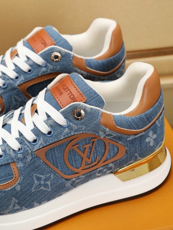 New Arrival Shoes L3337