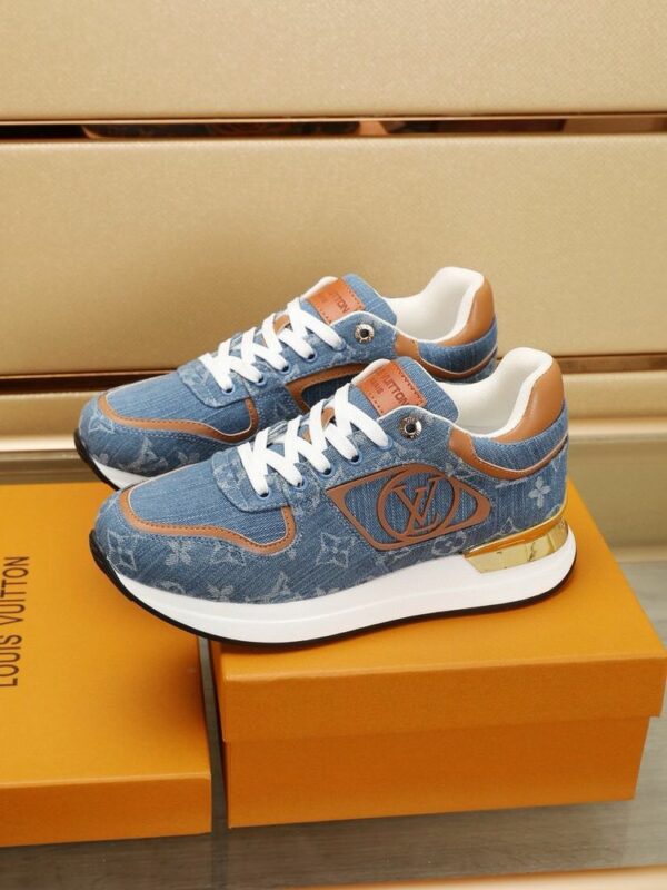 New Arrival Shoes L3337