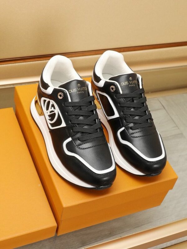 New Arrival Shoes L3337