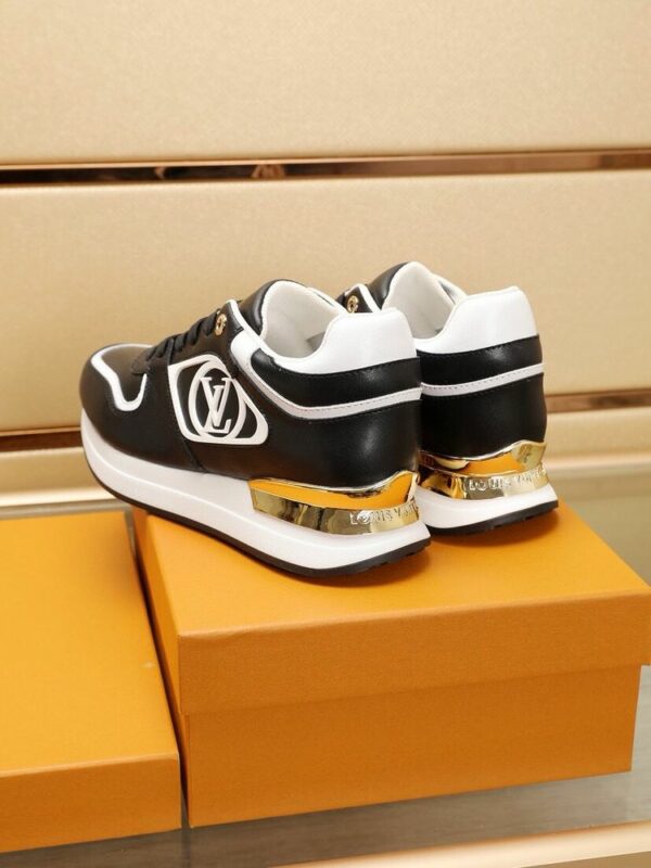 New Arrival Shoes L3337