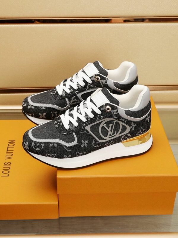 New Arrival Shoes L3337