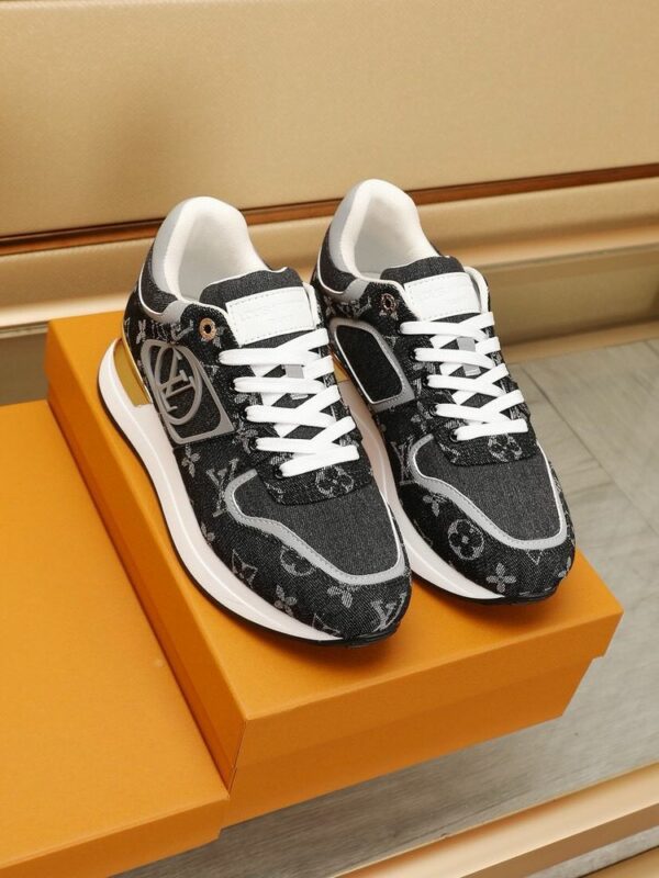 New Arrival Shoes L3337