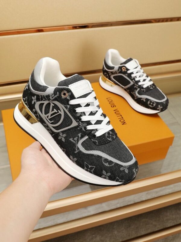 New Arrival Shoes L3337