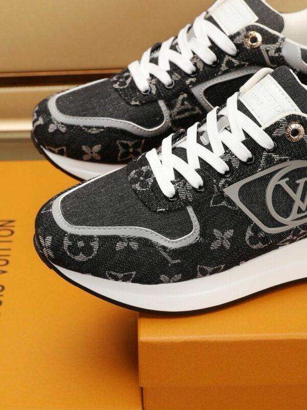 New Arrival Shoes L3337