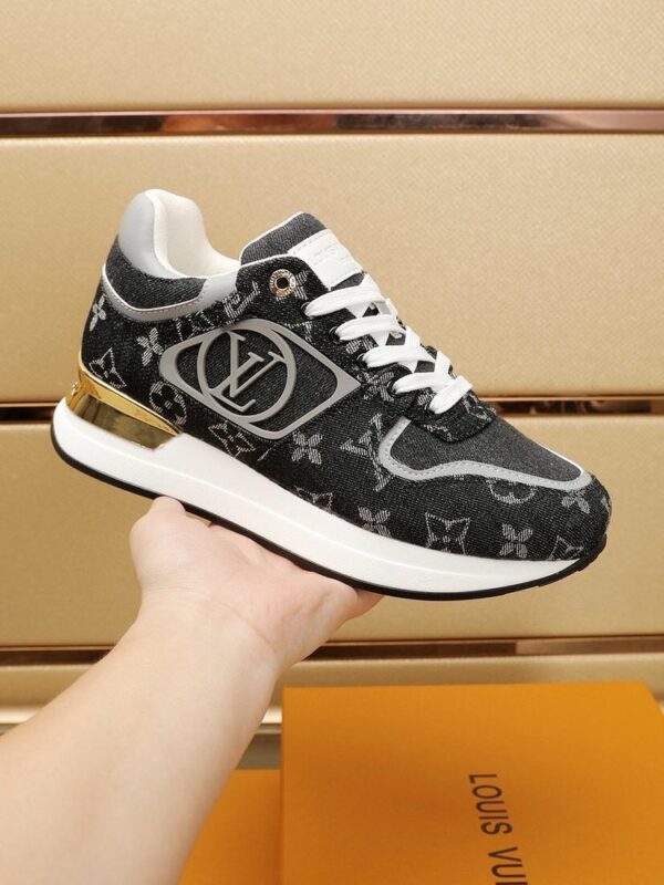 New Arrival Shoes L3337