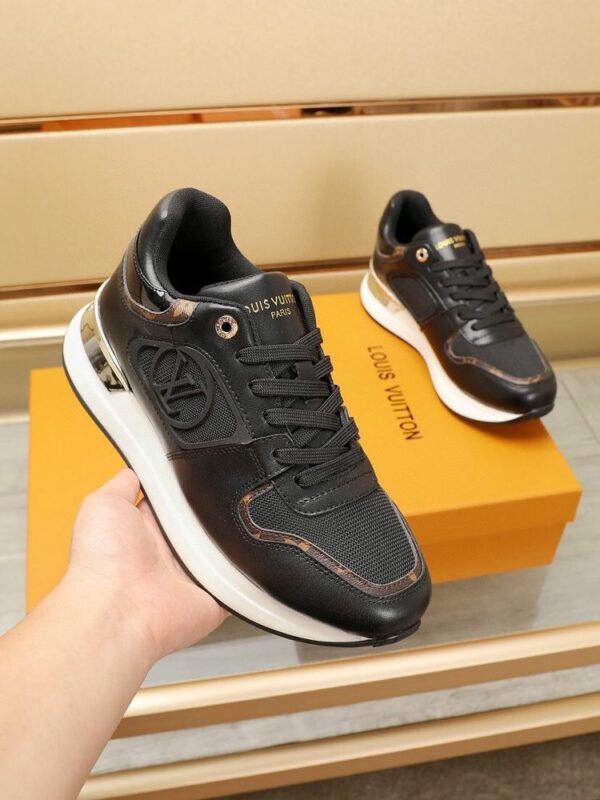 New Arrival Shoes L3337