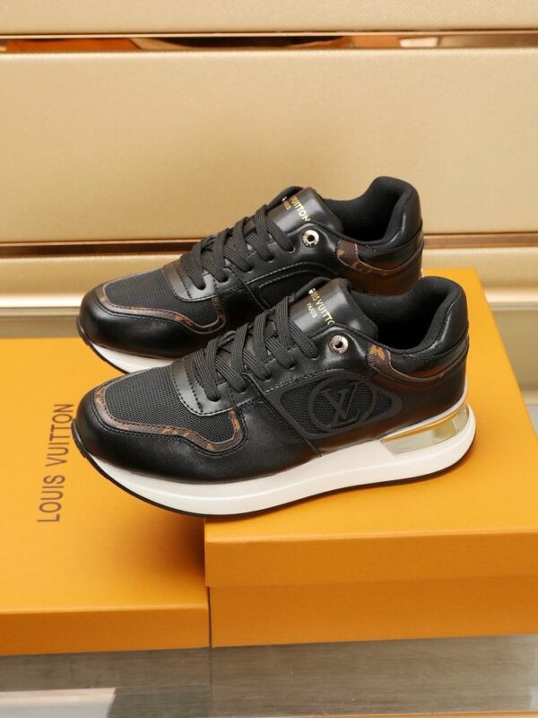 New Arrival Shoes L3337