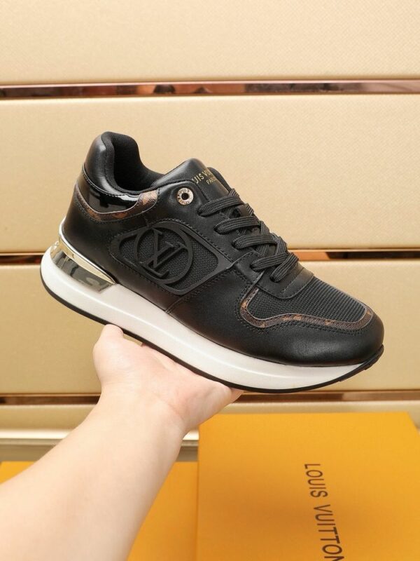 New Arrival Shoes L3337