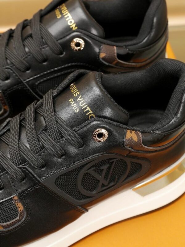 New Arrival Shoes L3337