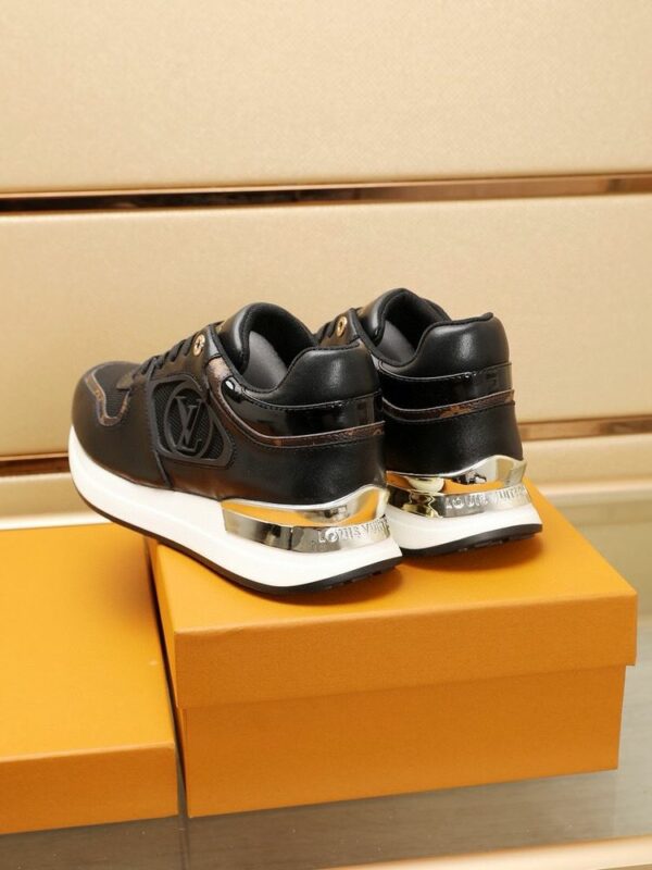 New Arrival Shoes L3337