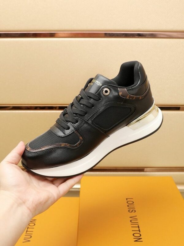 New Arrival Shoes L3337