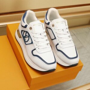 New Arrival Shoes L3337