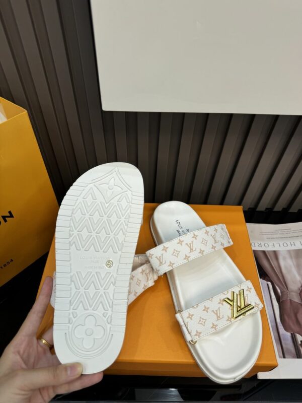 New Arrival Shoes L3334