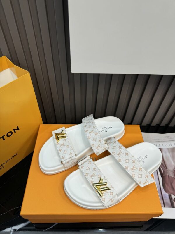 New Arrival Shoes L3334