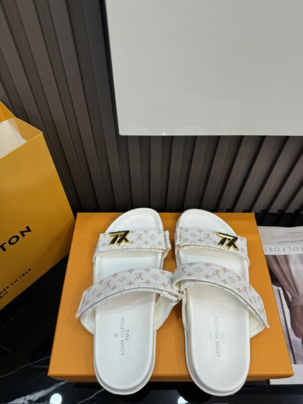 New Arrival Shoes L3334