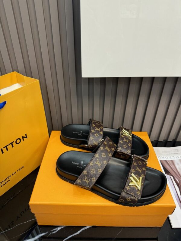New Arrival Shoes L3334