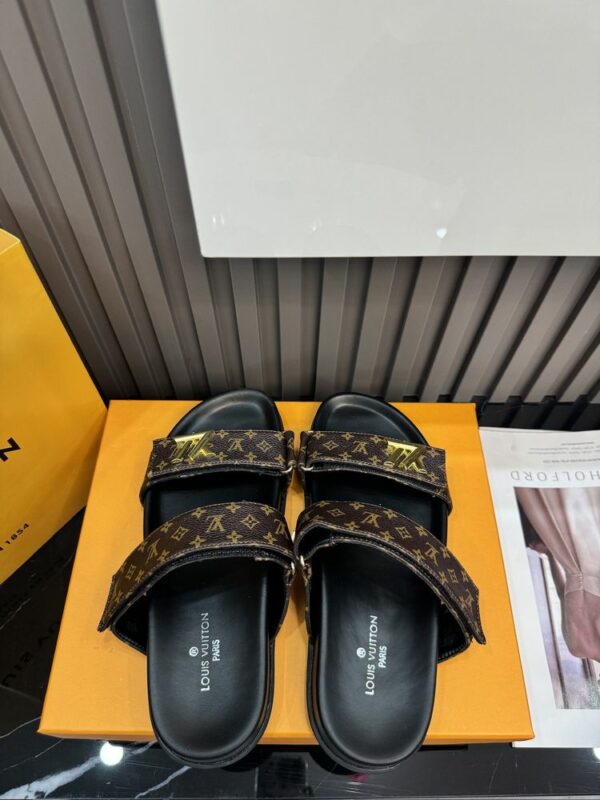 New Arrival Shoes L3334