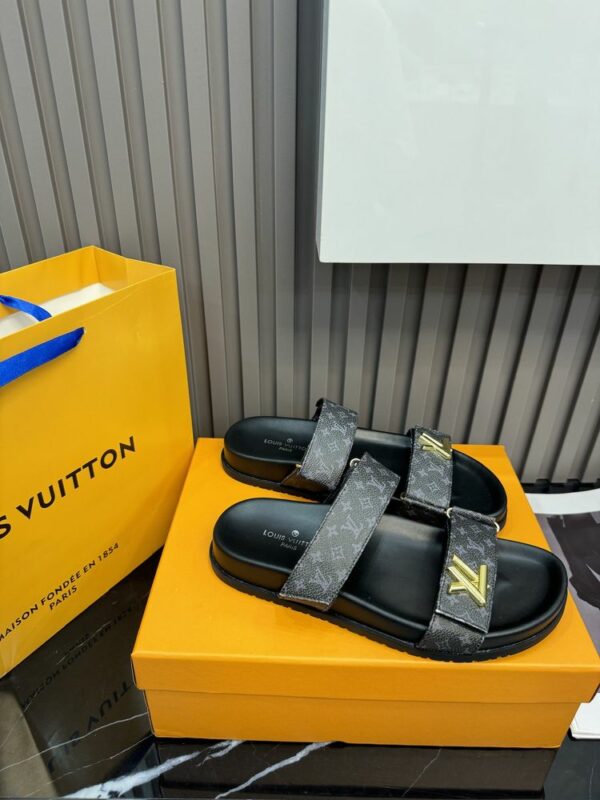 New Arrival Shoes L3334