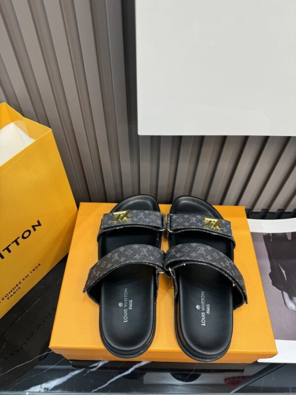 New Arrival Shoes L3334