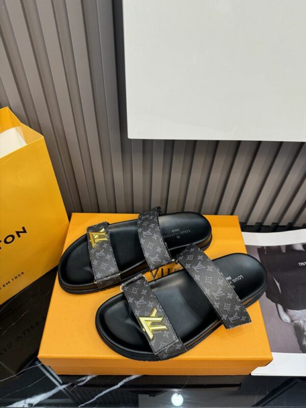 New Arrival Shoes L3334