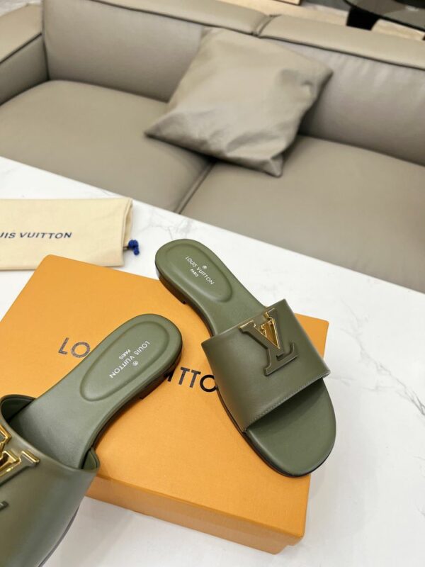 New Arrival Shoes L3333