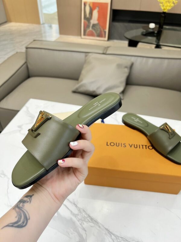 New Arrival Shoes L3333