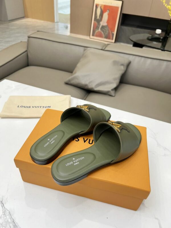 New Arrival Shoes L3333