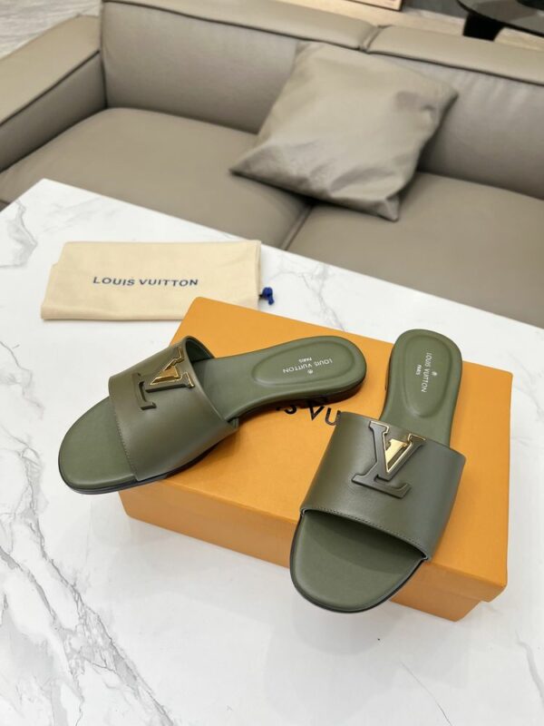 New Arrival Shoes L3333