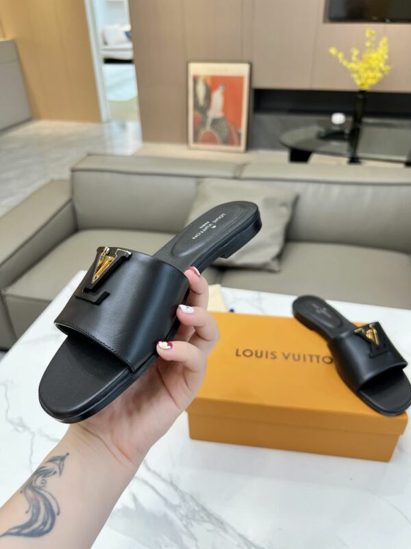 New Arrival Shoes L3333