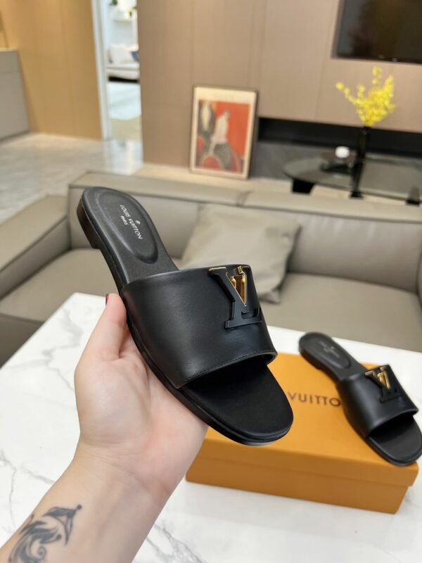New Arrival Shoes L3333