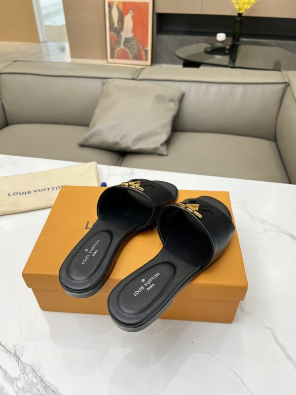 New Arrival Shoes L3333