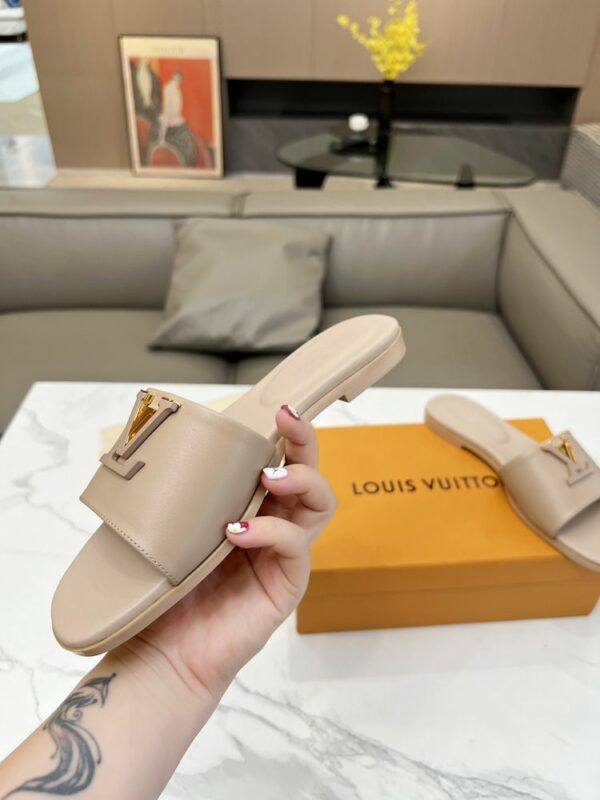 New Arrival Shoes L3333