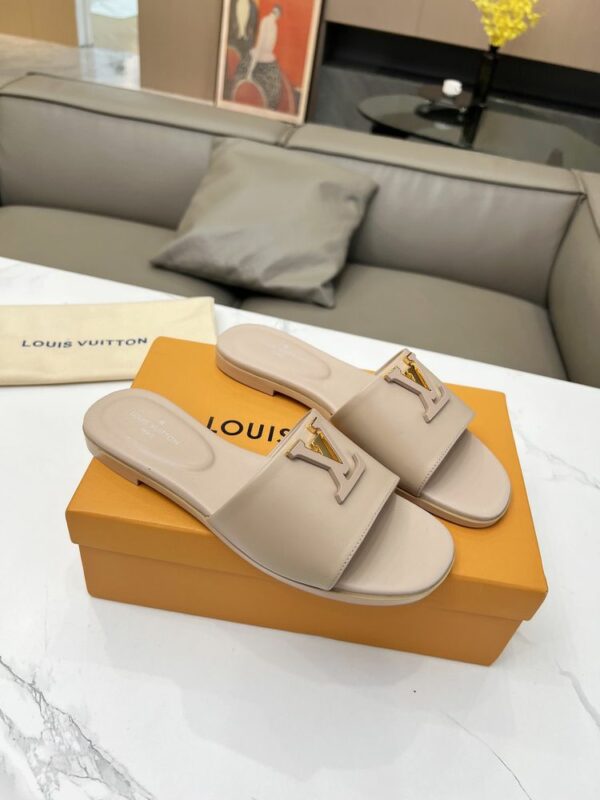 New Arrival Shoes L3333