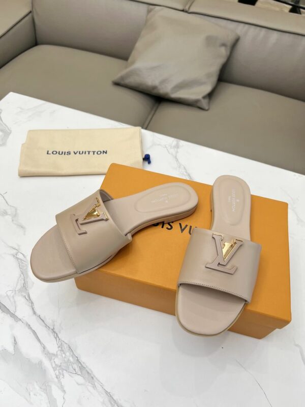 New Arrival Shoes L3333