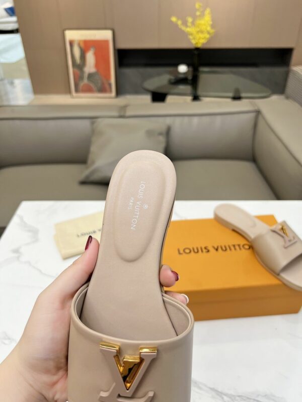 New Arrival Shoes L3333