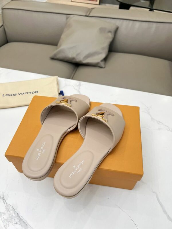 New Arrival Shoes L3333