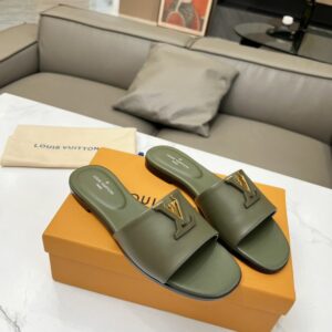 New Arrival Shoes L3333