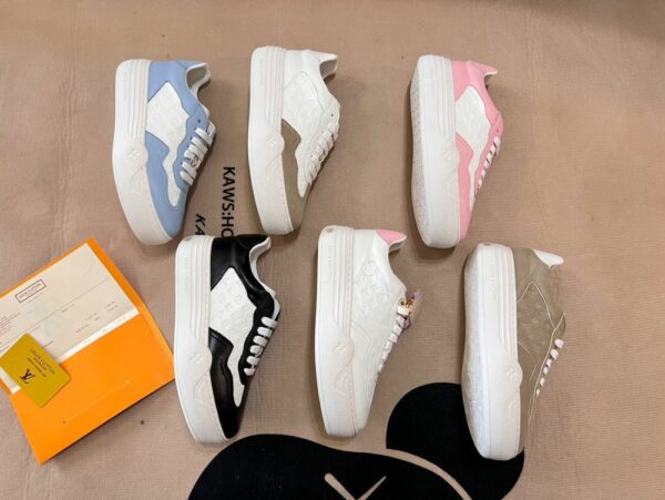 New Arrival Shoes L3331
