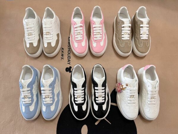New Arrival Shoes L3331