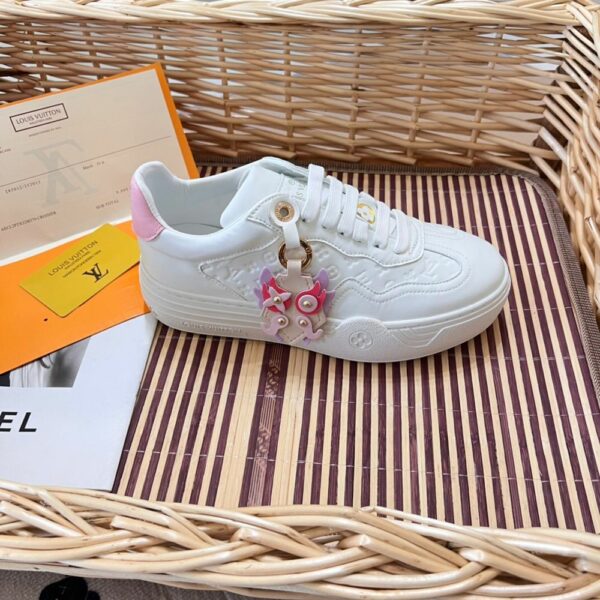 New Arrival Shoes L3331