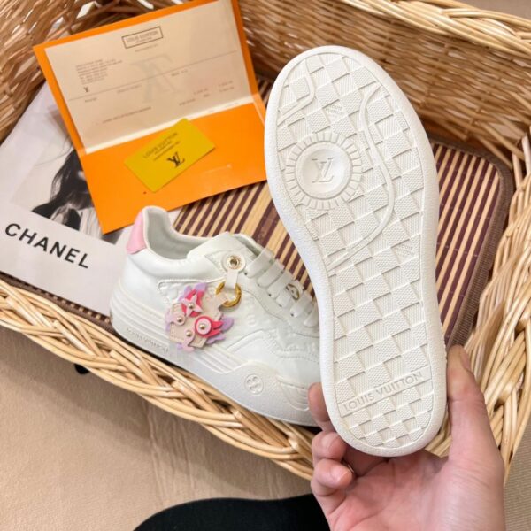 New Arrival Shoes L3331