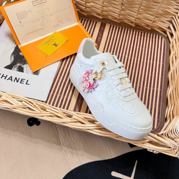 New Arrival Shoes L3331