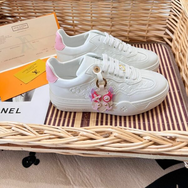 New Arrival Shoes L3331
