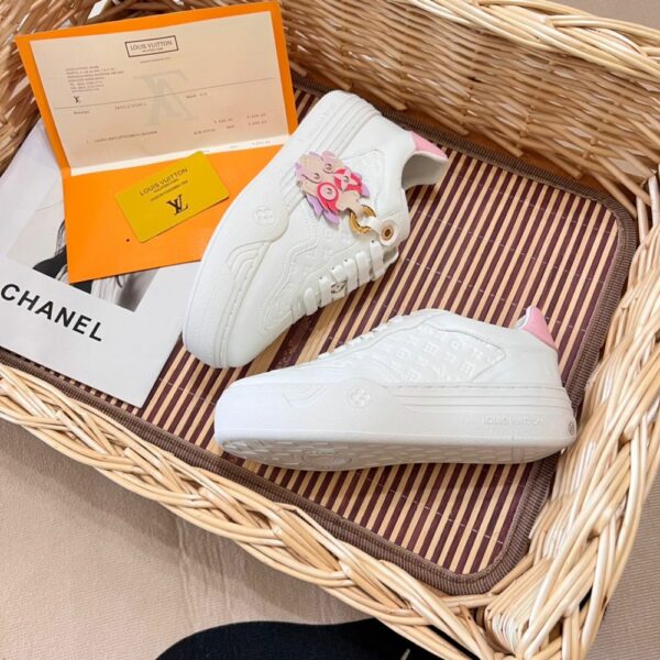 New Arrival Shoes L3331